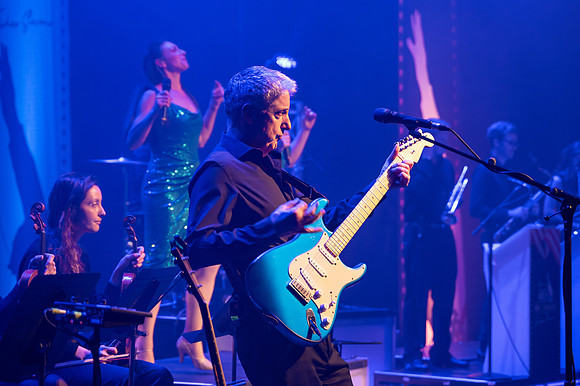 Billy_Glive_11_24 311
