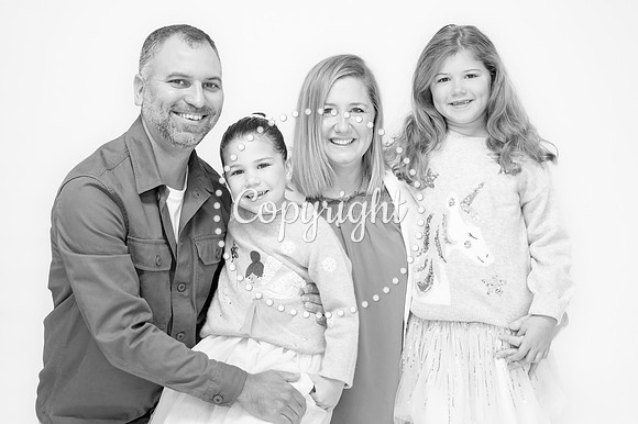 Family 06 48