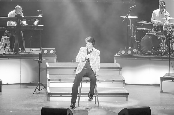 Billy_Glive_11_24 446