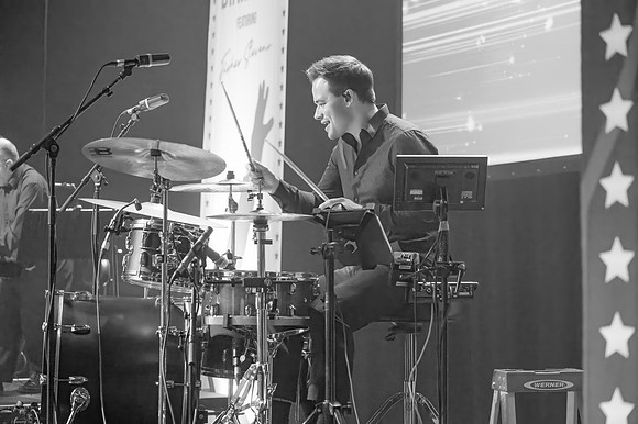 Billy_Glive_11_24 463