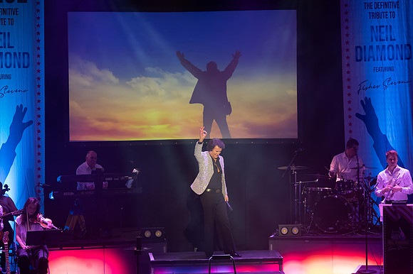Billy_Glive_11_24 148