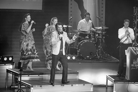 Billy_Glive_11_24 385