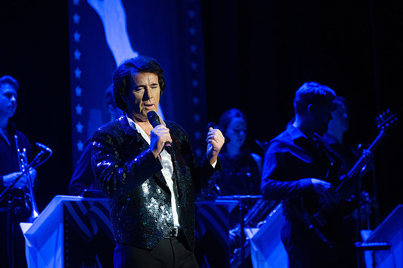 Billy_Glive_11_24 204