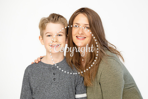 Family 07 31