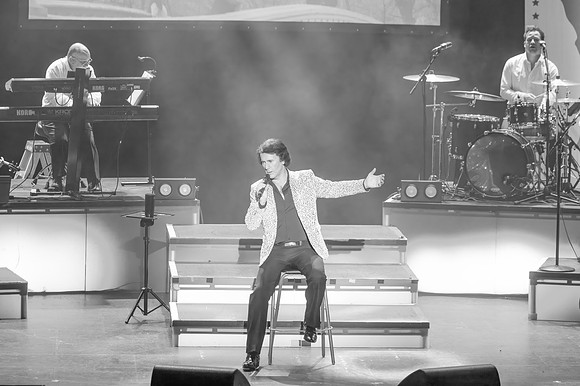 Billy_Glive_11_24 444