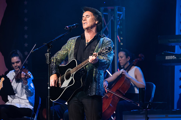 Billy_Glive_11_24 26