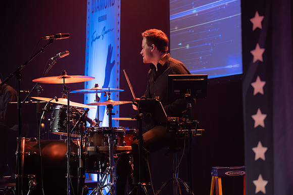 Billy_Glive_11_24 149