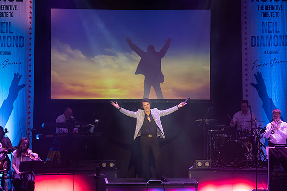 Billy_Glive_11_24 147