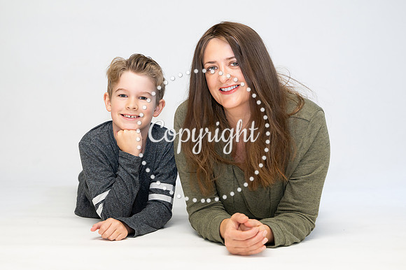 Family 07 19