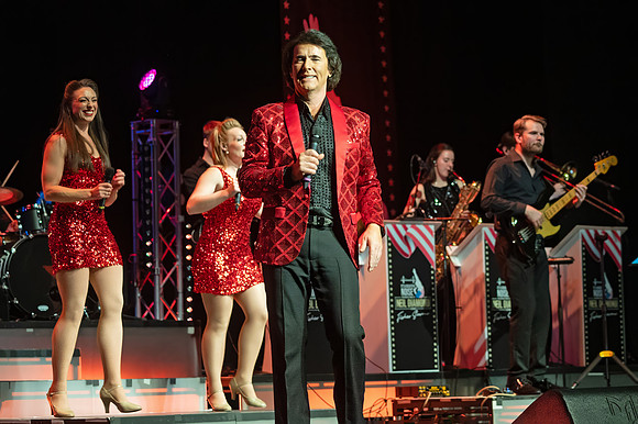 Billy_Glive_11_24 235