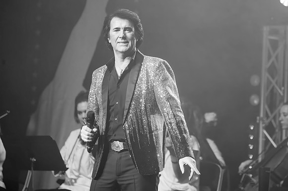 Billy_Glive_11_24 321