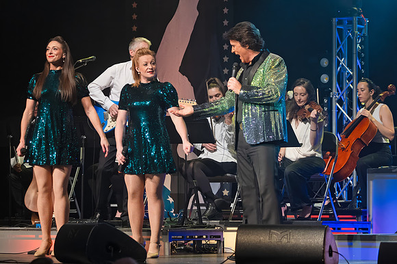 Billy_Glive_11_24 49
