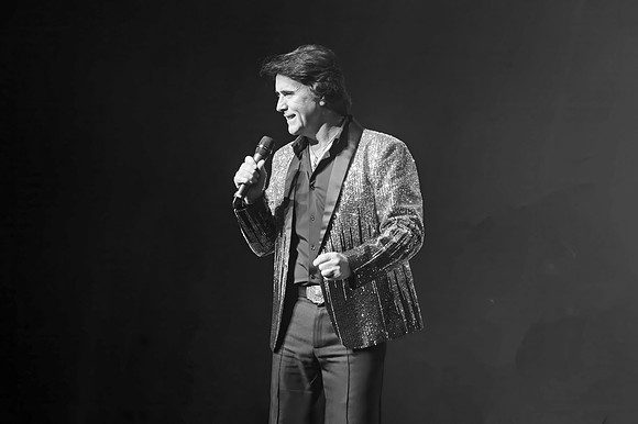 Billy_Glive_11_24 329