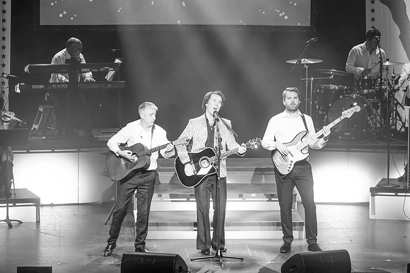 Billy_Glive_11_24 439