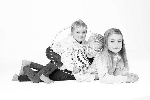 Family 02 40