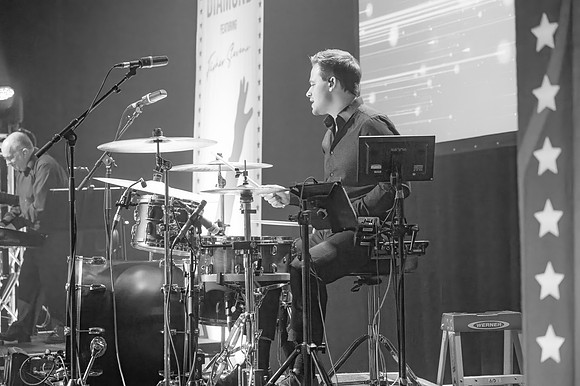 Billy_Glive_11_24 470