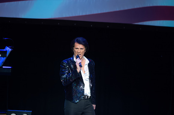 Billy_Glive_11_24 178