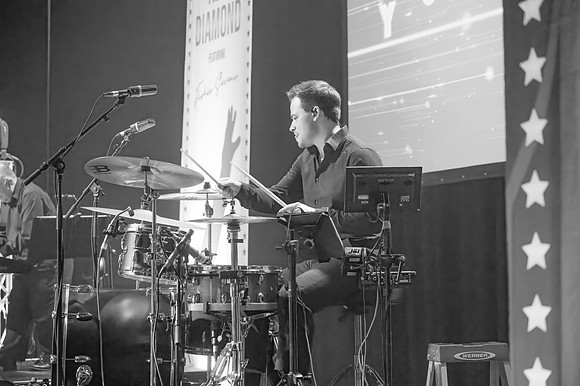 Billy_Glive_11_24 471