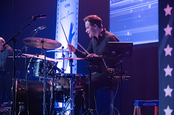 Billy_Glive_11_24 151