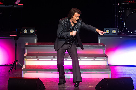 Billy_Glive_11_24 260