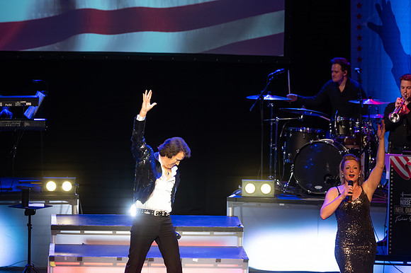 Billy_Glive_11_24 186