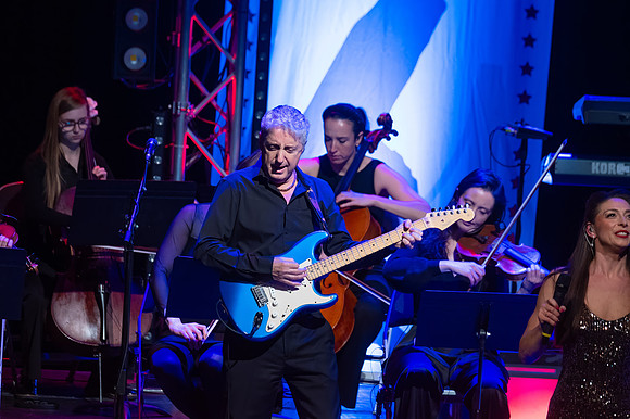 Billy_Glive_11_24 173