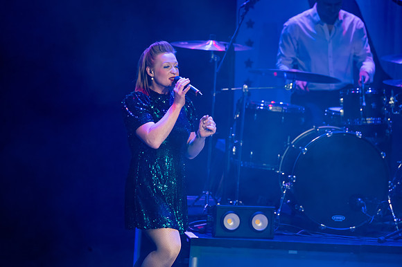 Billy_Glive_11_24 56