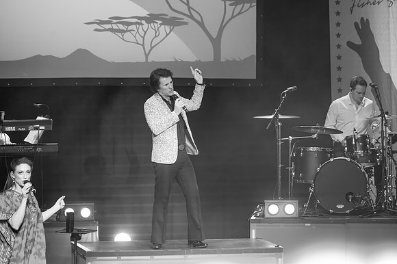 Billy_Glive_11_24 394