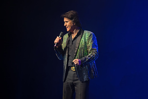 Billy_Glive_11_24 17