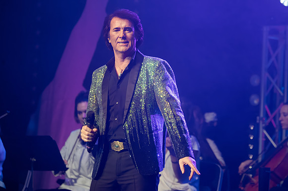 Billy_Glive_11_24 9