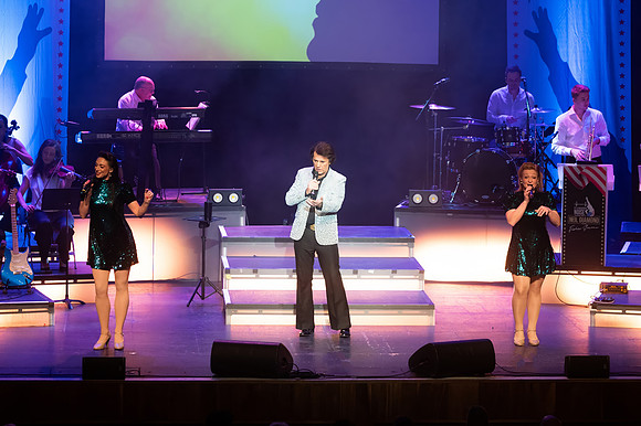 Billy_Glive_11_24 108