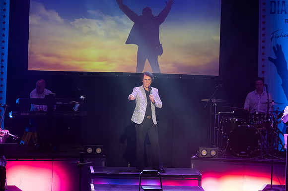 Billy_Glive_11_24 142