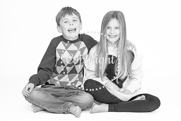 Family 01 5