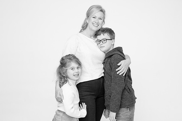 Family 08 39