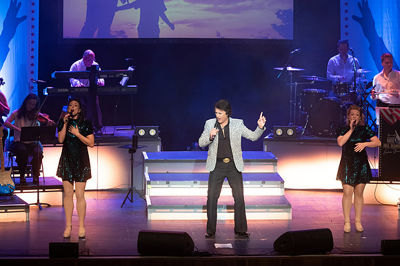 Billy_Glive_11_24 102