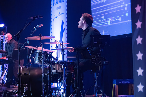 Billy_Glive_11_24 153