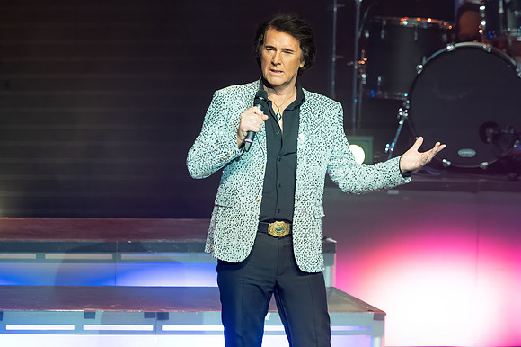 Billy_Glive_11_24 91