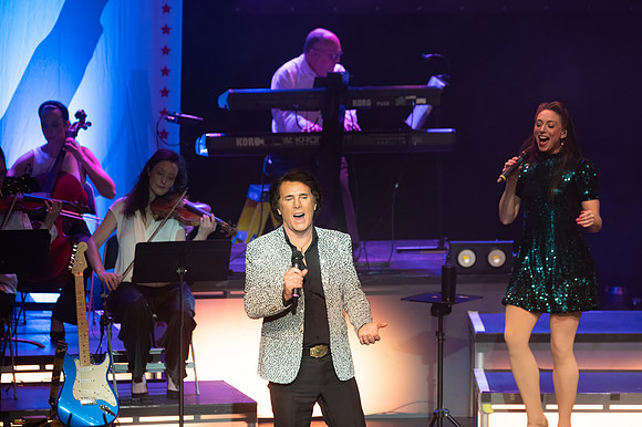 Billy_Glive_11_24 99