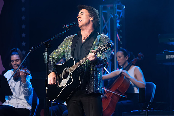 Billy_Glive_11_24 27