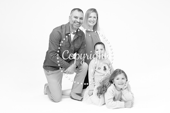 Family 06 45
