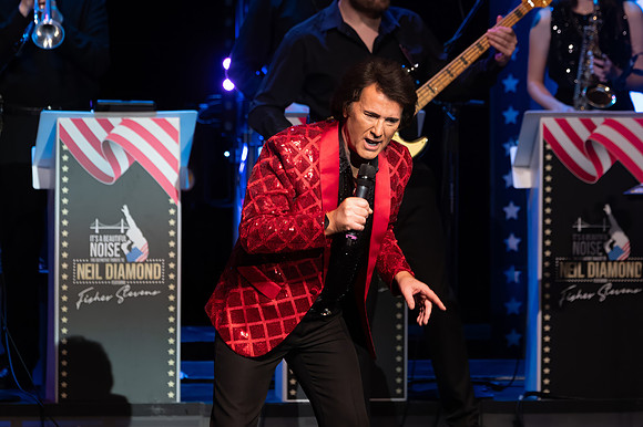 Billy_Glive_11_24 247