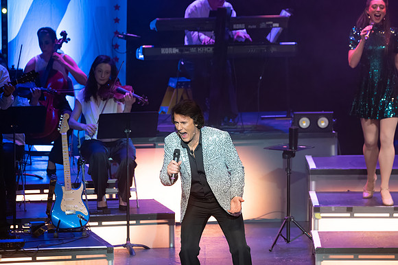 Billy_Glive_11_24 98