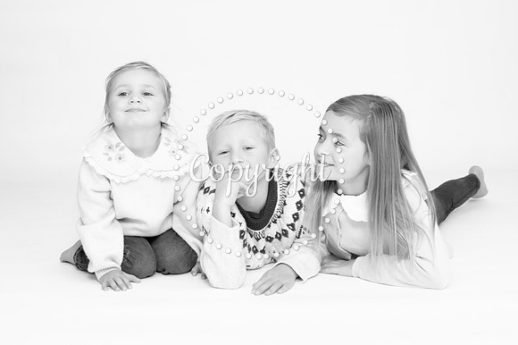 Family 02 34