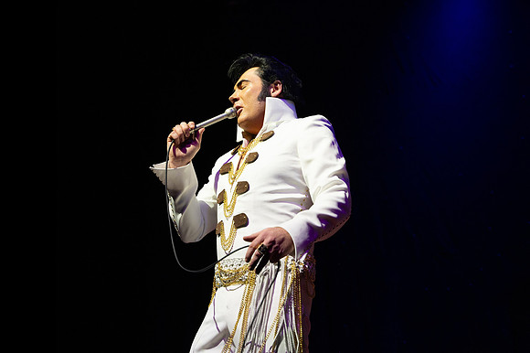 DSC_0219aaa