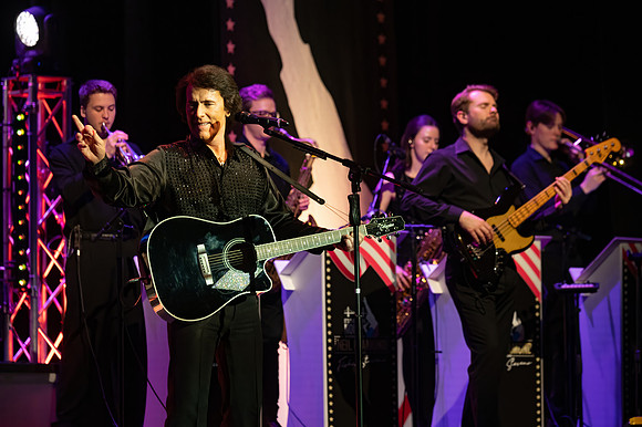 Billy_Glive_11_24 215