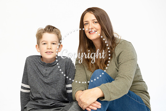 Family 07 25