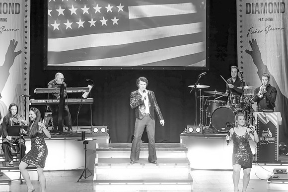 Billy_Glive_11_24 488