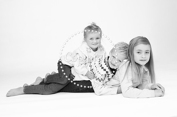 Family 02 41