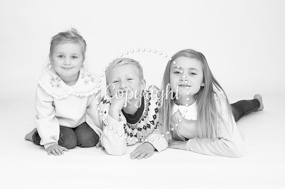 Family 02 35