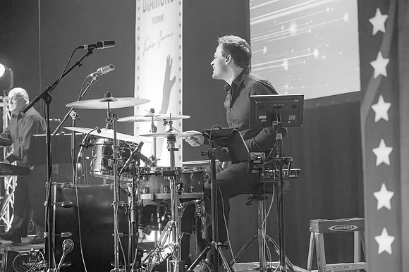 Billy_Glive_11_24 467